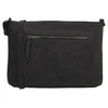 Beagles Cambrils W01532 Black