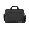 TORBA NOTEBOOK NATEC GOA 15.6