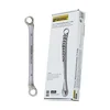 Proxxon slim-line 11-delni set obostrano okastih ključeva 6-32mm (P23812)