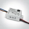 DRIVER 350mA 3,5-7W IP20 230V DIMABILNI
