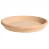 Degrea Tacna 28cm Graffita I Arena Terracotta DE 55282