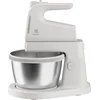 ELECTROLUX Mikser sa posudom ESM4W, 500W, Beli