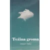 Težina groma