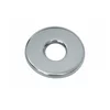 Rozeta 3/4, Prohrom, O73x5 mm