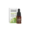Thalia Repair&Hydrate SOS Serum za lice, Aloe Vera, 10ml