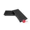VACS Hepa filter MIELE XXL 2000 - 2 kom