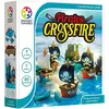 SMART GAMES PIRATES CROSSFIRE
