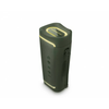 ENERGY SISTEM Yume ECO Green Bluetooth zeleni
