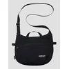 Gramicci Cordura Shoulder Torba za cez ramo black