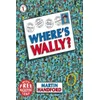 Wheres Wally?