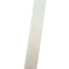 Pervajz lajsna natur 50mm 210cm:)