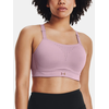 Under Armour Rush™ High Modrček 515181 Roza