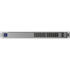 UBIQUITI USW-PRO-MAX-24-POE-EU