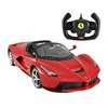 Rastar Igracka Rastar auto ferrari aperta 1:14