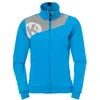kempa core 2.0 polyester