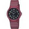 CASIO MQ-24UC-4B
