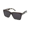 Hugo Boss Naočare za sunce HB 1745/S TV7/2K