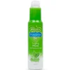 Passion PASANTE - MIND LUBRIKANT OKUSOV 75 ML, (21263933)