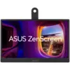 ASUS ZenScreen MB166CR 15.6 90LM07D3-B03170