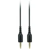 Rode SC9 1,5 m Avdio kabel (Kot novo)