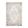 eoshop Kos preproge Paris 504 taupe (Varianta: 280x370 cm)