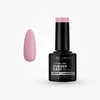 Elixir Baza za nokte Rubber base 1335, Candy Rose, 8ml