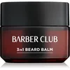 L´oréal paris Expert Barber Club Beard Cream for Men - 50 ml