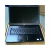 Inspiron N5050 B800 Dual Core 1.5GHz 4GB 500GB ODD crni