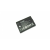 Replacement battery for Fenix WT20R