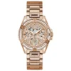 GUESS GW0464L3