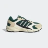 ADIDAS Patike crazychaos 2000 M