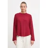 Pulover BOSS Ottoman_Sweatshirt
