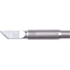 Extol Industrial Spajkalna konica 8794511E soldering tip, T9-K