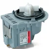 Pumpa magnetna Askoll pmp000un av5416 163lg33