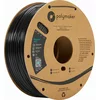 Polymaker ASA Black - 1,75 mm / 3000 g