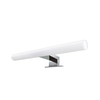 Top Light Kansas - LED kupatilsko osvetljenje za ogledalo, LED/5,5W/230V IP44