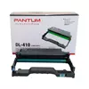 Pantum Drum DL-410 12k