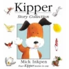 Kipper: Kipper Story Collection