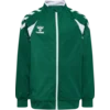Hummel Jakna Hummel Core 2.0 Track Zip Jacket Kids