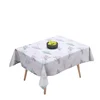 Priresa Namizni Prt LAVANDER, 150 x 150 cm