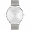 Calvin Klein 25200001