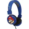 SLUSALICE OTL SUPER MARIO TEEN ACC-0619