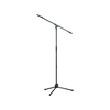 TAMA stojalo MS205BK BOOM MIC. STAND BK