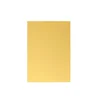 Adeland hamer 50x70 cm zlatni 100L #7-A4342021000