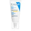 Cerave Hidrantni krem spf50+ normalna do suva koža, 52ml