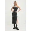 Obleka Rick Owens Lilies