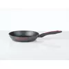 Mehrzer Tiganj 24cm, diamond black ( 865005 )