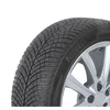Pirelli P Zero Winter 2 ( 235/35 R19 91V XL, sa zaštitom za felne (MFS) )