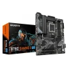 GIGABYTE B760 Gaming matična ploča X rev. 1.x