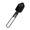 Žlica MSR Alpine Spoon